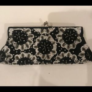 Evening Clutch